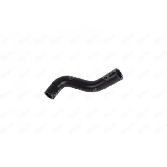 İbraş Motor Havalandırma Hortumu – 27212 / OEM 058103221 ürün görseli