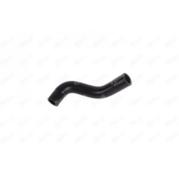 İbraş Motor Havalandırma Hortumu – 27212 / OEM 058103221