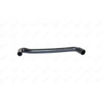 İbraş Motor Havalandırma Hortumu – 27632 / OEM 036103493EB