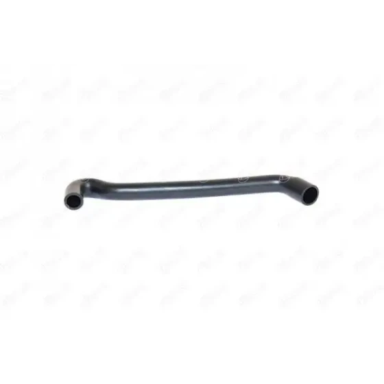 İbraş Motor Havalandırma Hortumu – 27632 / OEM 036103493EB ürün görseli