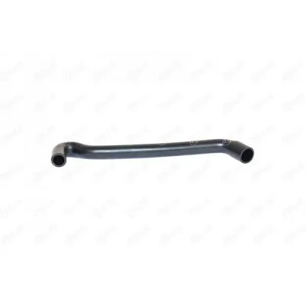 İbraş Motor Havalandırma Hortumu – 27632 / OEM 036103493EB