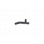 İbraş Motor Havalandırma Hortumu – 27703