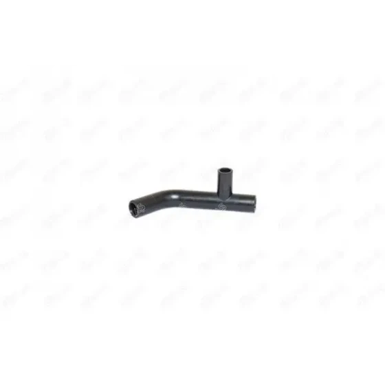 İbraş Motor Havalandırma Hortumu – 27703 ürün görseli