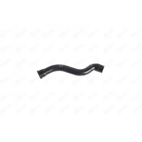 İbraş Motor Havalandırma Hortumu – 27727 ürün görseli
