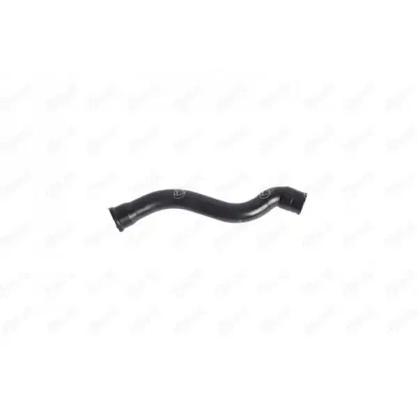 İbraş Motor Havalandırma Hortumu – 27727