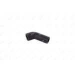 İbraş Motor Havalandırma Hortumu – 27745 / OEM 037103493AE