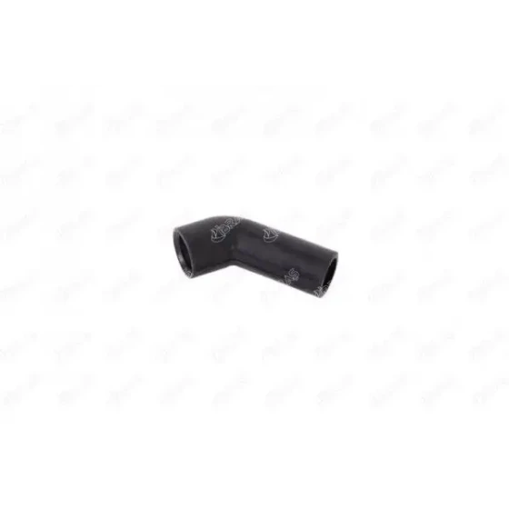 İbraş Motor Havalandırma Hortumu – 27745 / OEM 037103493AE ürün görseli