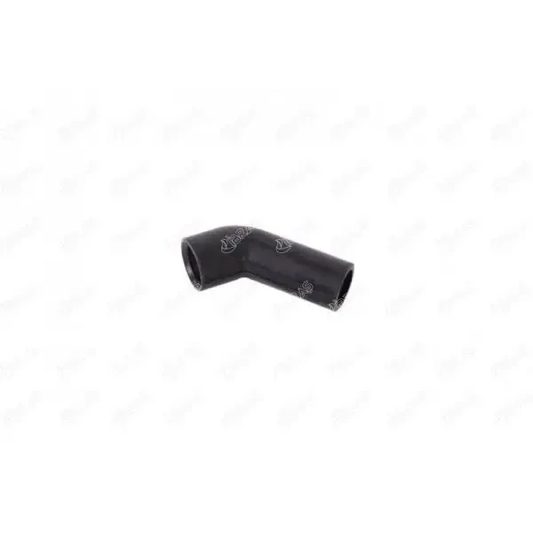 İbraş Motor Havalandırma Hortumu – 27745 / OEM 037103493AE