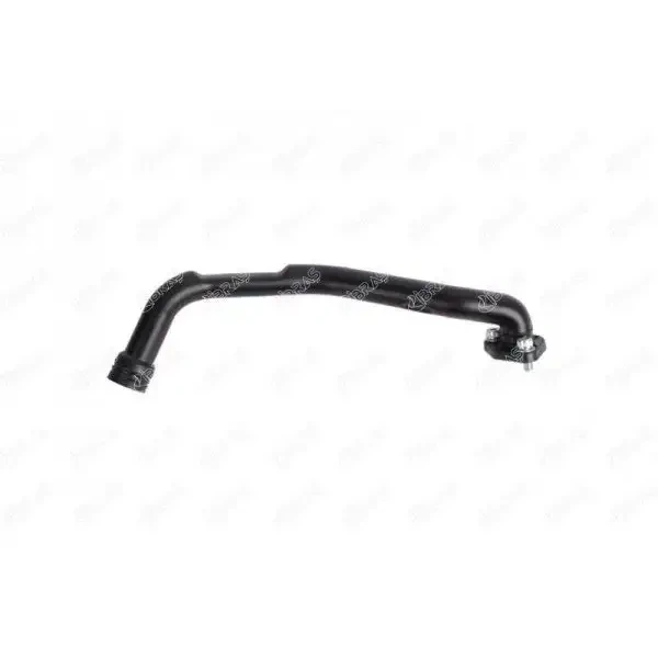 İbraş Motor Havalandırma Hortumu – 27908