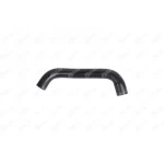 İbraş Motor Havalandırma Hortumu – 27920 / OEM 030103493BB