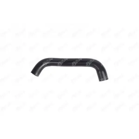 İbraş Motor Havalandırma Hortumu – 27920 / OEM 030103493BB ürün görseli