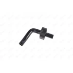 İbraş Motor Havalandırma Hortumu – 28013 / OEM 070103474B