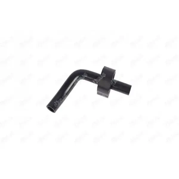 İbraş Motor Havalandırma Hortumu – 28013 / OEM 070103474B