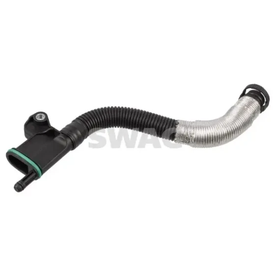 SWAG Motor Havalandırma Hortumu – 30109552 / OEM 06J 103 213 B ürün görseli