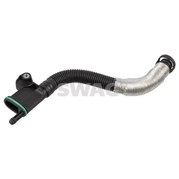 SWAG Motor Havalandırma Hortumu – 30109552 / OEM 06J 103 213 B