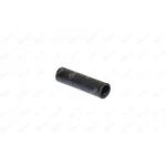 İbraş Motor Havalandırma Hortumu – 30611 / OEM 1192T5