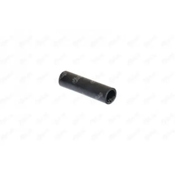İbraş Motor Havalandırma Hortumu – 30611 / OEM 1192T5 ürün görseli