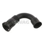 SWAG Motor Havalandırma Hortumu – 30937026