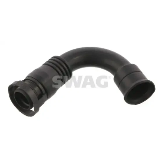 SWAG Motor Havalandırma Hortumu – 30937026 ürün görseli