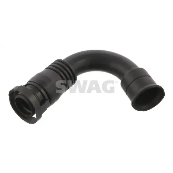 SWAG Motor Havalandırma Hortumu – 30937026