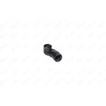 İbraş Motor Havalandırma Hortumu – 31528 / OEM 1271653