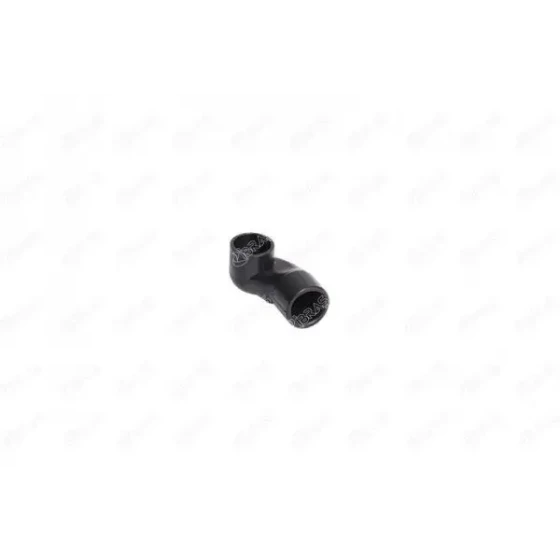 İbraş Motor Havalandırma Hortumu – 31528 / OEM 1271653 ürün görseli