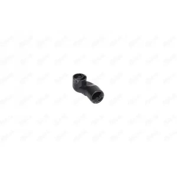 İbraş Motor Havalandırma Hortumu – 31528 / OEM 1271653