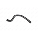 İbraş Motor Havalandırma Hortumu – 31565 / OEM 8653793