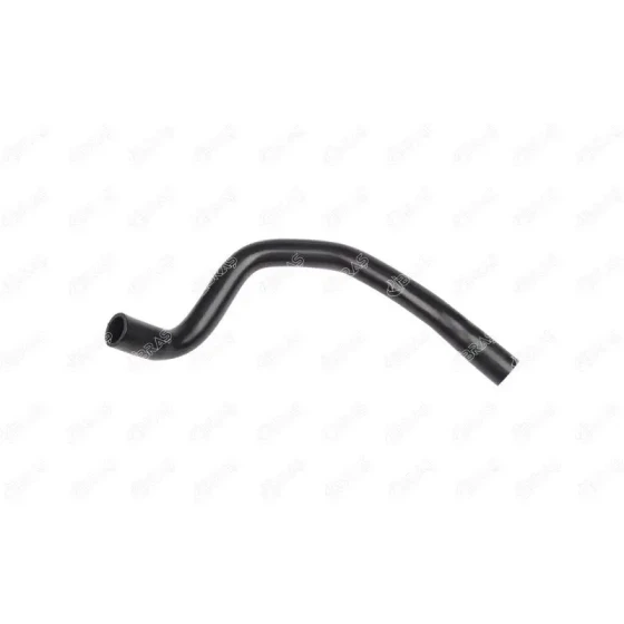 İbraş Motor Havalandırma Hortumu – 31565 / OEM 8653793 ürün görseli