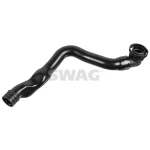 SWAG Motor Havalandırma Hortumu – 33100116 / OEM 6F103217