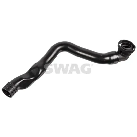 SWAG Motor Havalandırma Hortumu – 33100116 / OEM 6F103217 ürün görseli