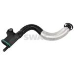 SWAG Motor Havalandırma Hortumu – 33100583 / OEM 6J103213E