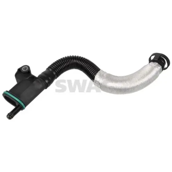SWAG Motor Havalandırma Hortumu – 33100583 / OEM 6J103213E ürün görseli