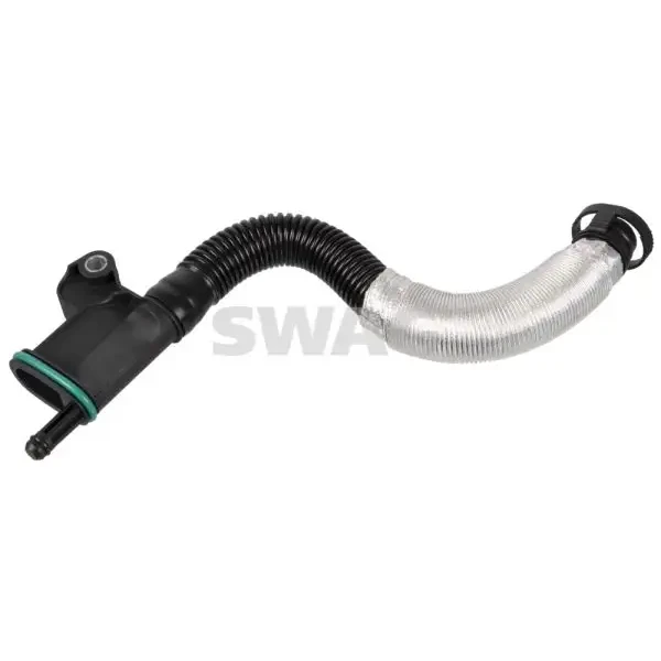 SWAG Motor Havalandırma Hortumu – 33100583 / OEM 6J103213E