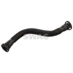 SWAG Motor Havalandırma Hortumu – 33101528 / OEM 11157608144