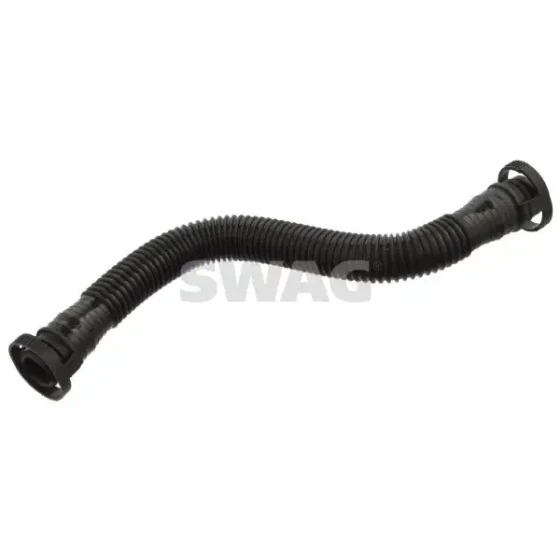 SWAG Motor Havalandırma Hortumu – 33101528 / OEM 11157608144 ürün görseli