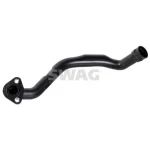SWAG Motor Havalandırma Hortumu – 33105082
