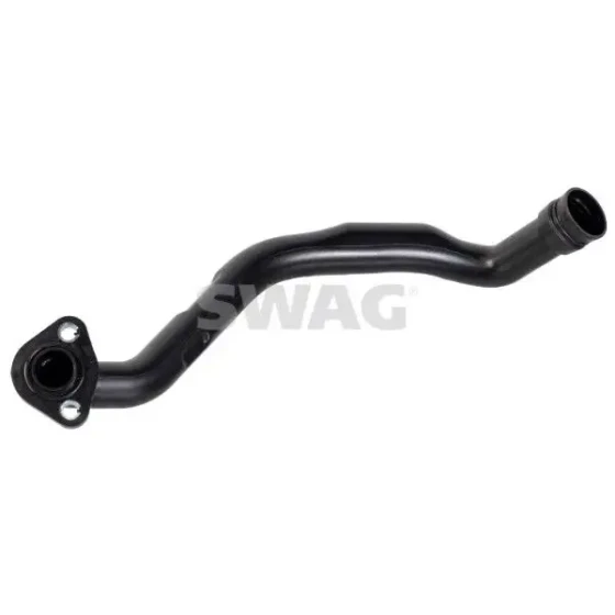 SWAG Motor Havalandırma Hortumu – 33105082 ürün görseli
