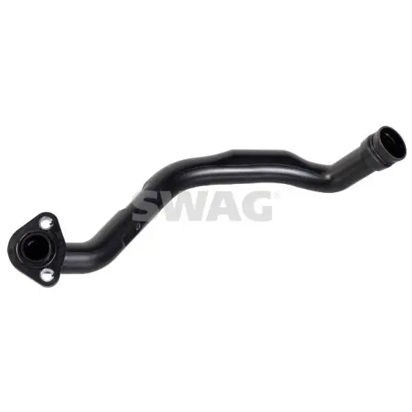 SWAG Motor Havalandırma Hortumu – 33105082