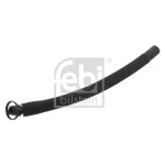 FEBI Motor Havalandırma Hortumu – 33113 / OEM 11157532649