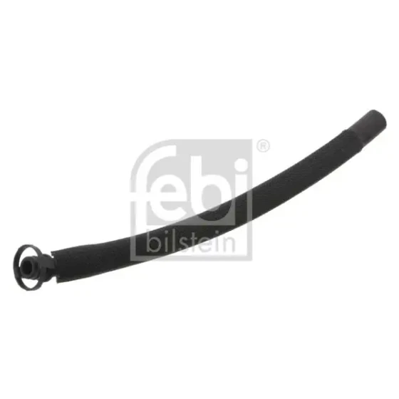FEBI Motor Havalandırma Hortumu – 33113 / OEM 11157532649 ürün görseli
