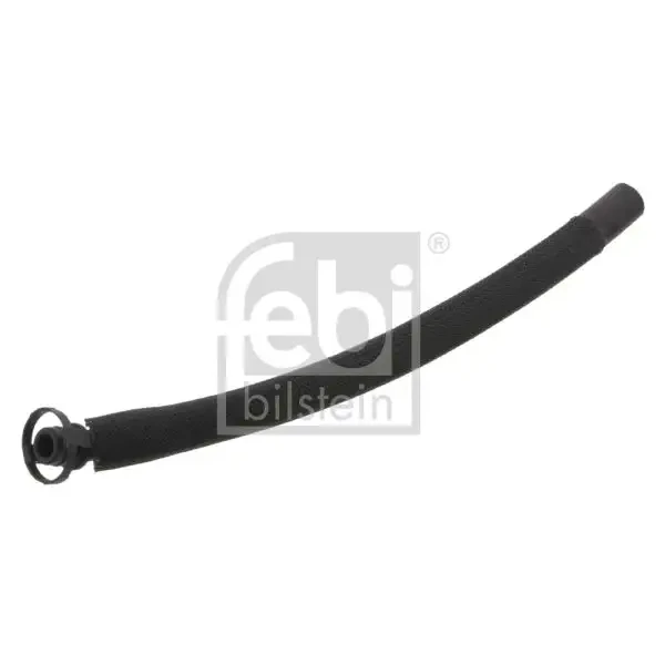 FEBI Motor Havalandırma Hortumu – 33113 / OEM 11157532649