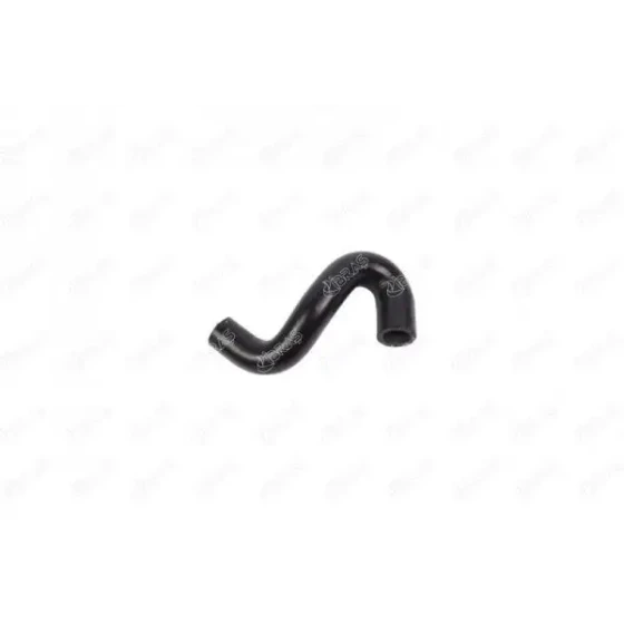 İbraş Motor Havalandırma Hortumu – 33147 / OEM A2028326594 ürün görseli