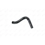 İbraş Motor Havalandırma Hortumu – 33148 / OEM A2108324494