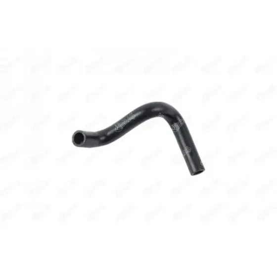 İbraş Motor Havalandırma Hortumu – 33148 / OEM A2108324494 ürün görseli
