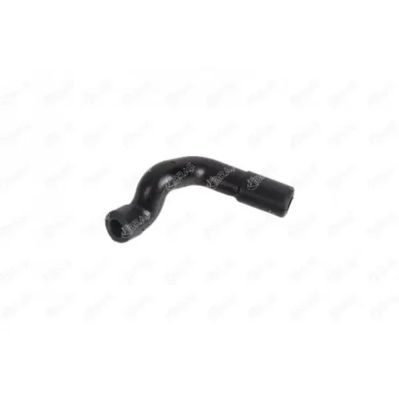 İbraş Motor Havalandırma Hortumu – 33554 ürün görseli