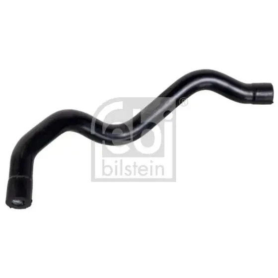 FEBI Motor Havalandırma Hortumu – 33852 / OEM 112 018 03 82 ürün görseli