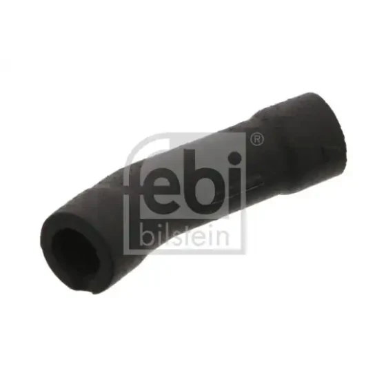 FEBI Motor Havalandırma Hortumu – 33853 / OEM 102 094 21 87 ürün görseli