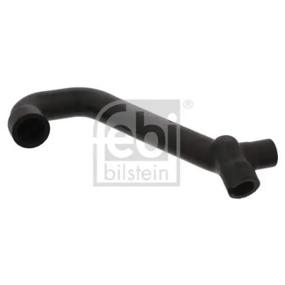 FEBI Motor Havalandırma Hortumu – 33854 / OEM 102 094 25 87 ürün görseli