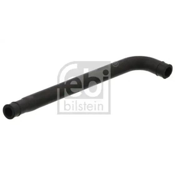 FEBI Motor Havalandırma Hortumu – 33861 / OEM 104 094 35 82 ürün görseli